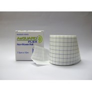 Non-Woven Roll